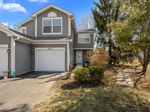 368 Mill St #368, Batavia, IL 60510