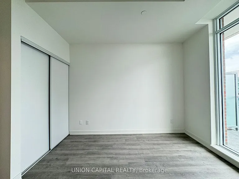 8119 Birchmount Rd #1416 — Photo 19