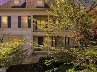 12845 Mill Brook Ct, Woodbridge, VA 22192