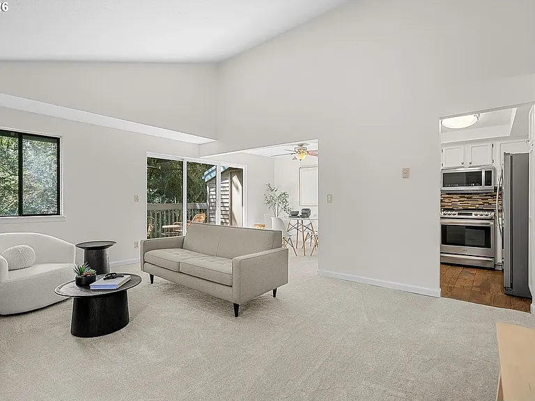 14632 SW Grayling Ln — Photo 11