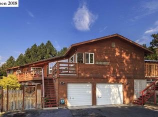 698-025 Miller Rd, Susanville, CA 96130