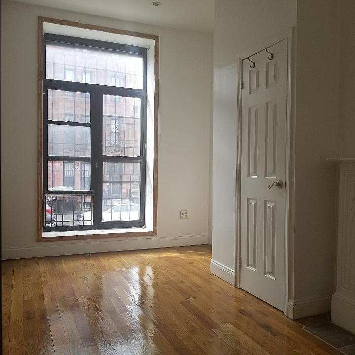1st image of 511 Greene Ave #A
