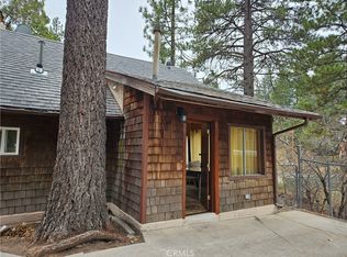 32868 Deer Ln, Arrowbear Lake, CA 92382