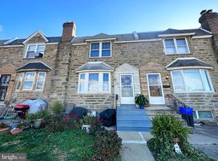 6131 Shisler St, Philadelphia, PA 19149
