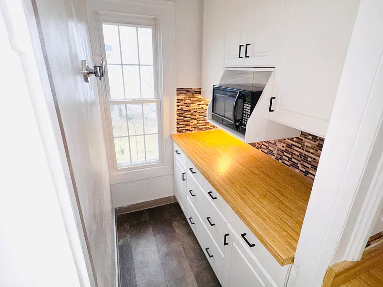 412 Pearl Lake Rd #1 — Photo 16