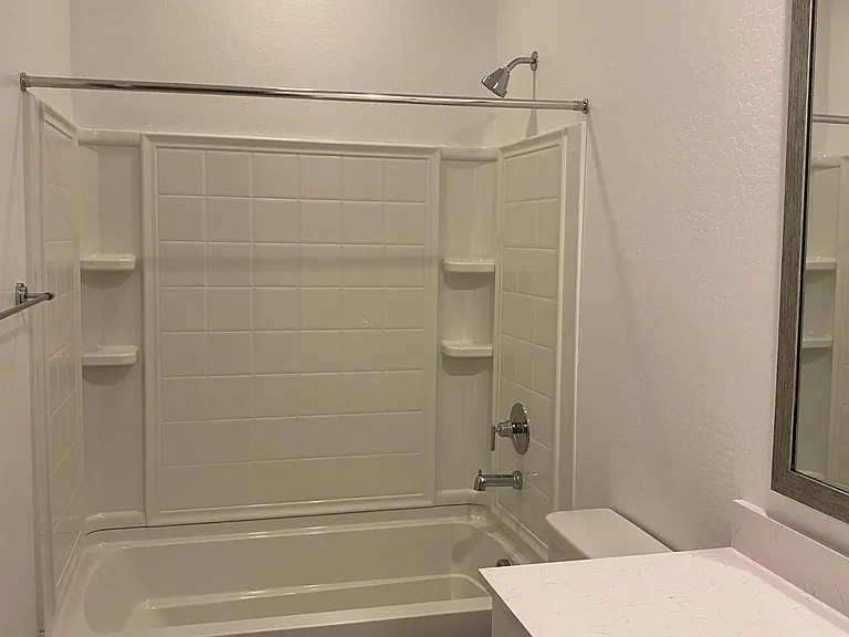 560 E Cactus Wren Dr — Photo 34