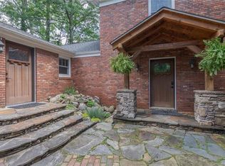 5 & 8 Cordell Ct, Black Mountain, NC 28711