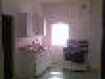 4th image of 338 Bellefontaine Ave