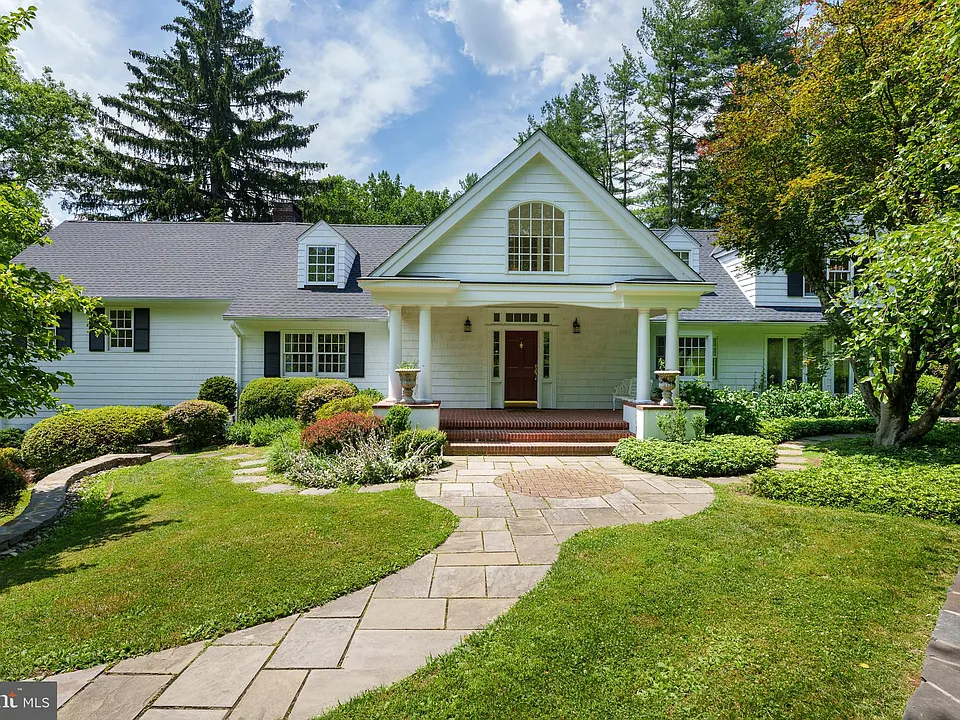 141 Hun Rd
