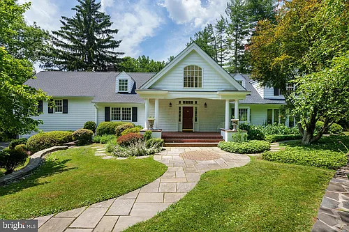 141 Hun Rd Photo 1