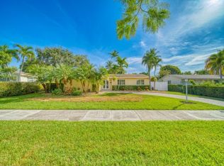 10355 SW 97th St, Miami, FL 33176