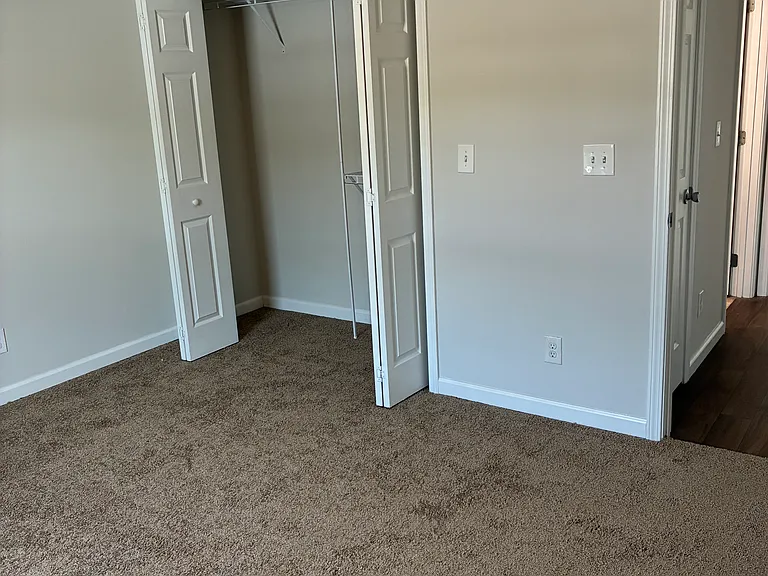 Dedroom #2