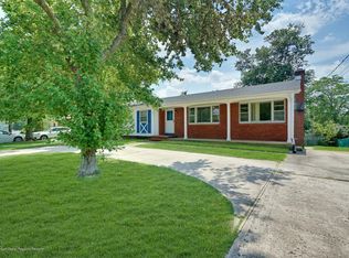 977 Hyson Rd, Jackson, NJ 08527