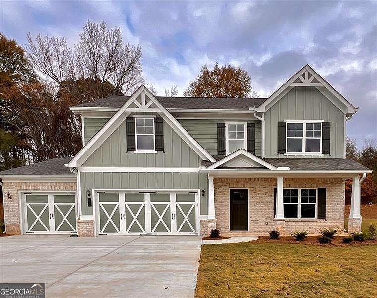1st image of 635 Rocky Springs Dr