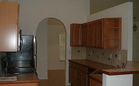 2nd image of 102 White Pine Dr