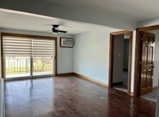11134 Ridgeland Ave #305, Worth, IL 60482