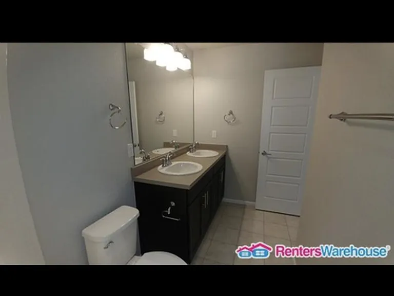 12215 Claude Ct — Photo 17