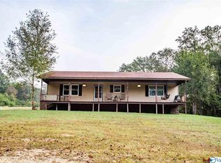 1428 Horton Gap Rd, Attalla, AL 35954