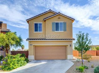 8219 Southern Cross Ave, Las Vegas, NV 89131