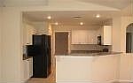 2nd image of 1415 NE 7th Pl