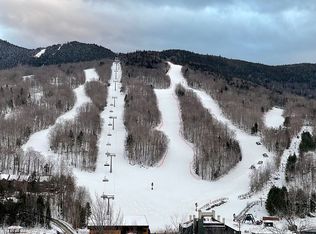 6 Bridgeview Rd #A, Lincoln, NH 03251