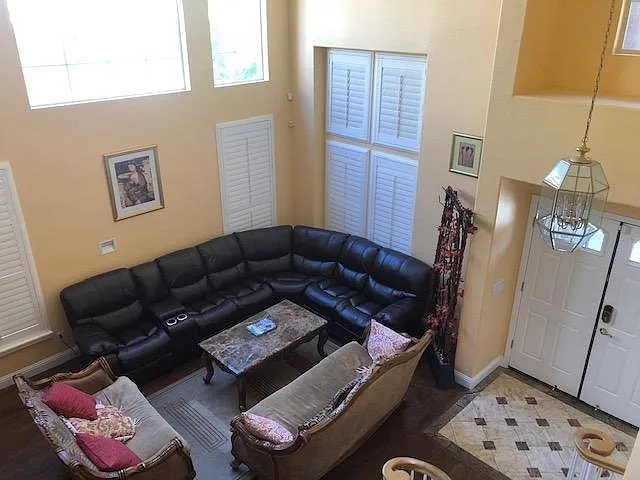 Wildflower Dr — Photo 2