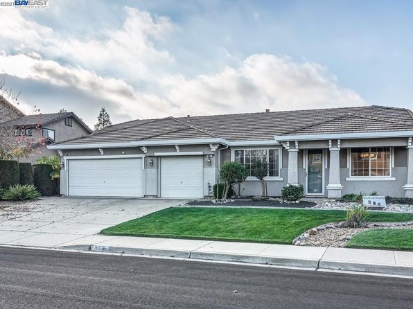 Recently Sold Homes In Vacaville Ca 5 462 Transactions Zillow