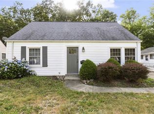 308 Dellwood Rd, Avon Lake, OH 44012
