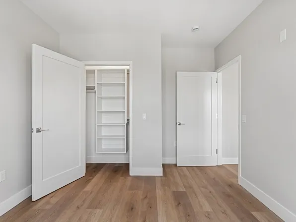 6810 Polk Street image 16 of 26