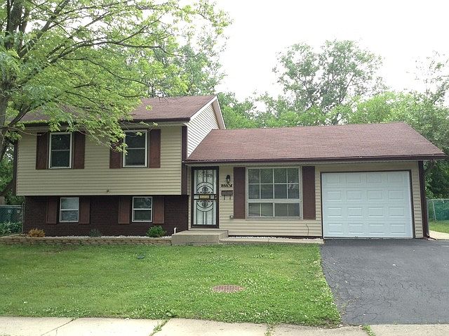 1st image of 22157 Belmont Rd
