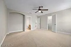 235 Vale Dr — Photo 13