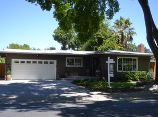 2275 W Swain Rd, Stockton, CA 95207