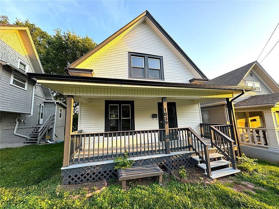 1st image of 1039 Waverly Ave