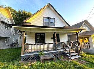 1039 Waverly Ave, Kansas City, KS 66104