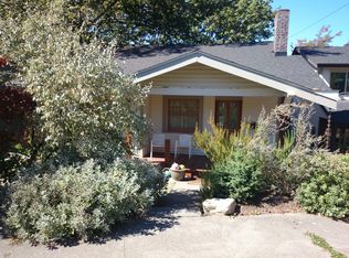 3623 York Rd S, Seattle, WA 98144