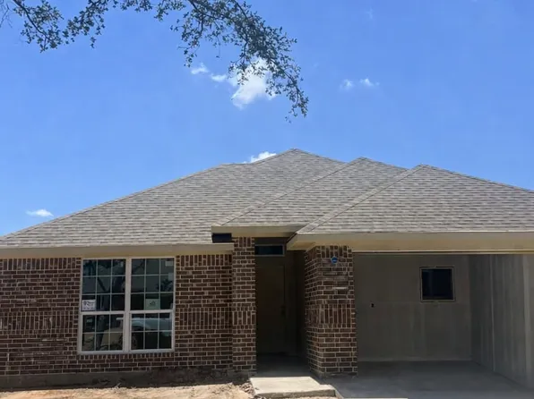 413 Conway St, Waco, TX 76705
