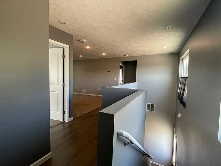 204 N Carey St #4-2304 — Photo 7