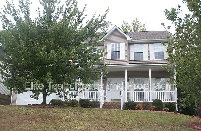1st image of 12217 Westbury Glen Ct