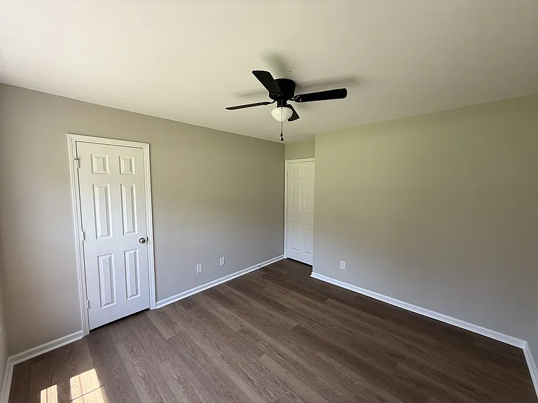 288 Augustine Dr — Photo 51