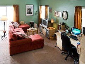 1st image of 8474 Ivy Springs Ln