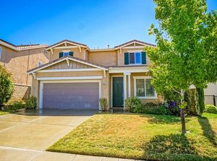 28337 Alton Way, Castaic, CA 91384