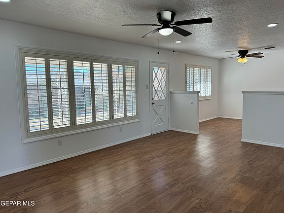 5th image of 8332 Lait Dr