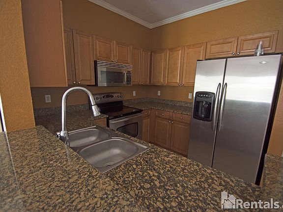 5th image of 2489 Lancien Ct