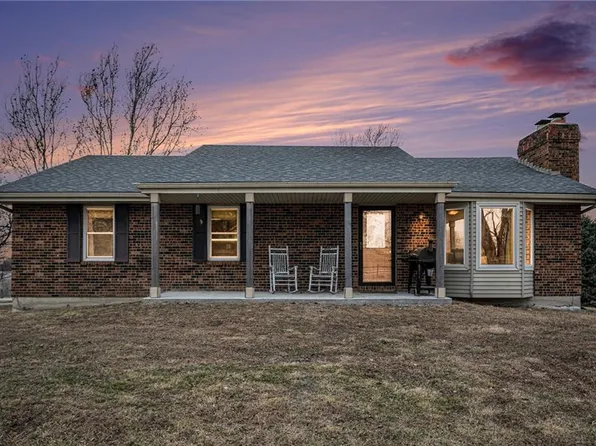 3928 SE 33rd Hwy, Lathrop, MO 64465