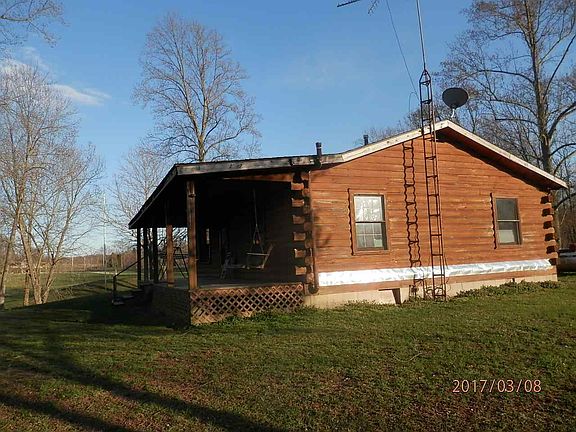 4th image of 8998 N Old Lamar Hwy