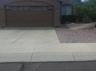 26442 N 43rd Pl, Phoenix, AZ 85050