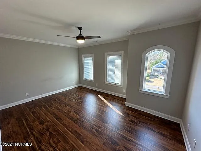 206 Brookwood Park Ct — Photo 13