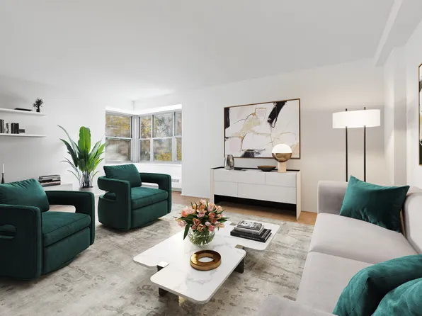 575 Grand Street image 1 of 12