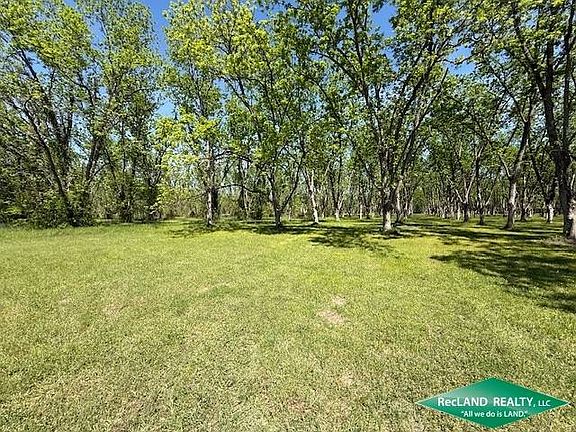 3rd image of 0 Stubbs Vinson Rd