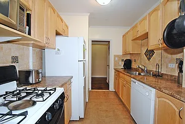 Sold by Better Homes & Gardens FH Realty